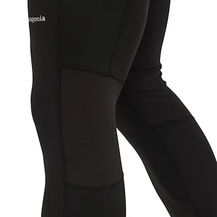 Herren Unterhose Patagonia  Endless Run Tights M's