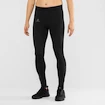 Herren Unterhose Salomon