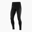 Herren Unterhose Salomon