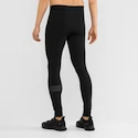 Herren Unterhose Salomon