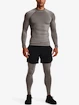 Herren Unterhose Under Armour