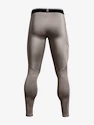 Herren Unterhose Under Armour