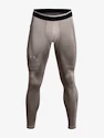 Herren Unterhose Under Armour
