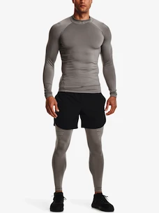 Herren Unterhose Under Armour