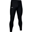 Herren Unterhose Under Armour