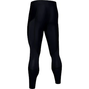 Herren Unterhose Under Armour