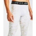 Herren Unterhose Under Armour