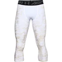 Herren Unterhose Under Armour