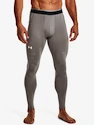 Herren Unterhose Under Armour
