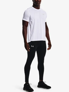 Herren Unterhose Under Armour  Fly Fast 3.0 Tight-BLK L