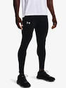 Herren Unterhose Under Armour  Fly Fast 3.0 Tight-BLK L