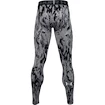 Herren Unterhose Under Armour HeatGear