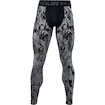 Herren Unterhose Under Armour HeatGear