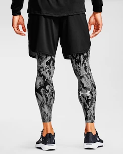 Herren Unterhose Under Armour HeatGear