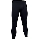 Herren Unterhose Under Armour  Packaged Base 4.0 Legging Black S