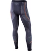 Herren Unterhose UYN  Evolutyon UW Pants Long