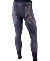 Herren Unterhose UYN  Evolutyon UW Pants Long