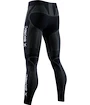 Herren Unterhose X-Bionic  The Trick 4.0 Run