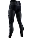 Herren Unterhose X-Bionic  The Trick 4.0 Run