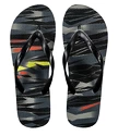 Herrenhausschuhe Head  Flip Flops Black/Grey