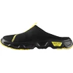 Herrenhausschuhe Salomon  REELAX SLIDE 6.0