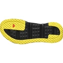 Herrenhausschuhe Salomon  REELAX SLIDE 6.0