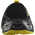 Herrenhausschuhe Salomon  REELAX SLIDE 6.0