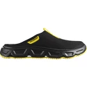 Herrenhausschuhe Salomon  REELAX SLIDE 6.0