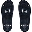 Herrenhausschuhe Under Armour