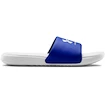 Herrenhausschuhe Under Armour Ansa Fix SL Grey Hallo  EUR 40
