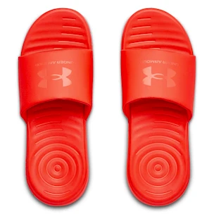 Herrenhausschuhe Under Armour Ansa Fix SL Red  EUR 41