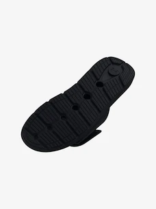 Herrenhausschuhe Under Armour  M Ignite Pro SL-BLK  EUR 40