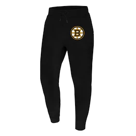 Herrenhose 47 Brand NHL Boston Bruins Imprint ’47 BURNSIDE Pants