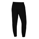 Herrenhose 47 Brand  NHL Chicago Blackhawks Imprint ’47 BURNSIDE Pants