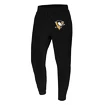 Herrenhose 47 Brand NHL Pittsburgh Penguins Imprint ’47 BURNSIDE Pants