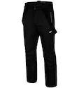 Herrenhose 4F