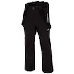 Herrenhose 4F