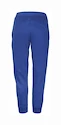 Herrenhose Babolat  Exercise Jogger Pant M Sodalite Blue