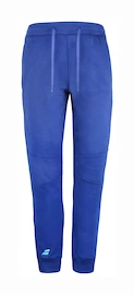 Herrenhose Babolat Exercise Jogger Pant M Sodalite Blue