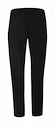 Herrenhose Babolat  Play Pant Men Black