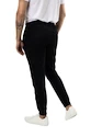 Herrenhose Bauer  Core Woven Jogger Black