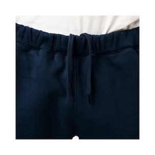 Herrenhose Bauer  Gamechanger Jogger Navy L