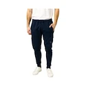 Herrenhose Bauer  Gamechanger Jogger Navy L