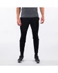 Herrenhose Bergans  Floyen V2 Black