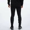 Herrenhose Bergans  Floyen V2 Black