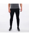 Herrenhose Bergans  Floyen V2 Black