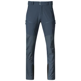 Herrenhose Bergans Rabot V2 Softshell Pants