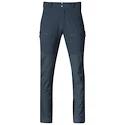Herrenhose Bergans  Rabot V2 Softshell Pants 50