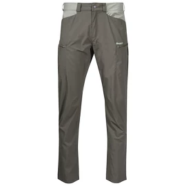 Herrenhose Bergans Utne V5 Pants