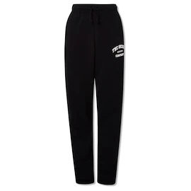 Herrenhose CCM Athleisure Jogger Black